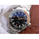 Часы Omega Seamaster Planet Ocean 600M Co-Axial 43.5 mm 215.30.44.21.01.002 290407