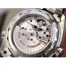 Часы Omega Seamaster Planet Ocean 600M Co-Axial 43.5 mm 215.30.44.21.01.002 290407