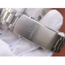 Часы Omega Seamaster Planet Ocean 600M Co-Axial 43.5 mm 215.30.44.21.01.002 290407