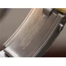 Часы Omega Seamaster Planet Ocean 600M Co-Axial 43.5 mm 215.30.44.21.01.002 290407