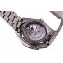 Часы Omega Seamaster Planet Ocean 600M Co-Axial GMT 43.5mm 215.30.44.22.01.001 290408