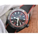 Часы Omega Seamaster Planet Ocean 600M Co-Axial 43.5mm 215.32.44.21.01.001 290410