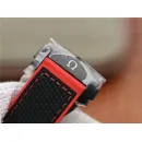 Часы Omega Seamaster Planet Ocean 600M Co-Axial 43.5mm 215.32.44.21.01.001 290410