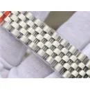 Часы Rolex GMT Master II 2018 126710BLRO 021111