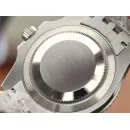 Часы Rolex GMT Master II 2018 126710BLRO 021111