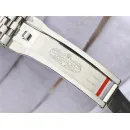 Часы Rolex GMT Master II 2018 126710BLRO 021111