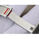 Часы Rolex GMT Master II 2018 126710BLRO 021111