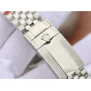 Часы Rolex GMT Master II 2018 126710BLRO 021111