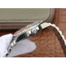 Часы Rolex GMT Master II 2018 126710BLRO 021111