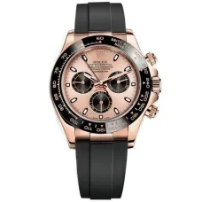 Часы Rolex Cosmograph Daytona 116515LN 020751