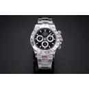 Часы Rolex Cosmograph Daytona 116520 Black 020752