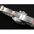 Часы Rolex Cosmograph Daytona 116520 Black 020752