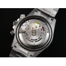 Часы Rolex Cosmograph Daytona 116520 Black 020752