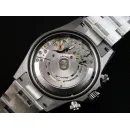 Часы Rolex Cosmograph Daytona 116520 Black 020752