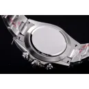 Часы Rolex Cosmograph Daytona 116520 Black 020752