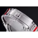 Часы Rolex Cosmograph Daytona 116520 Black 020752