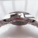 Часы Rolex Sea-Dweller Deepsea 116660 D-Blue 021506