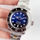 Часы Rolex Sea-Dweller Deepsea 116660 D-Blue 021506