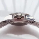 Часы Rolex Sea-Dweller Deepsea 116660 D-Blue 021506