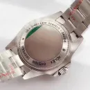 Часы Rolex Sea-Dweller Deepsea 116660 D-Blue 021506