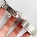 Часы Rolex Sea-Dweller Deepsea 116660 D-Blue 021506