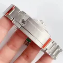 Часы Rolex Sea-Dweller Deepsea 116660 D-Blue 021506