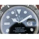 Часы Rolex Submariner Date 116610LN 021615