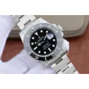 Часы Rolex Submariner Date 116610LN 021615