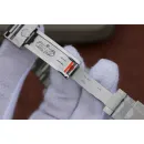 Часы Rolex Submariner Date 116610LN 021615