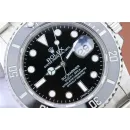 Часы Rolex Submariner Date 116610LN 021615