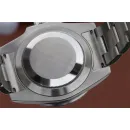 Часы Rolex Submariner Date 116610LN 021615