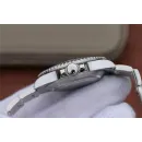 Часы Rolex Submariner Date 116610LN 021615