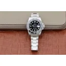 Часы Rolex Submariner Date 116610LN 021615