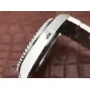 Часы Rolex Submariner Date 116610LN 021615