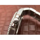 Часы Rolex Submariner Date 116610LN 021615