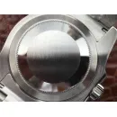 Часы Rolex Submariner Date 116610LN 021615