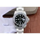 Часы Rolex Submariner Date 116610LN 021615