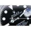 Часы Rolex Submariner Date 116610LN 021615