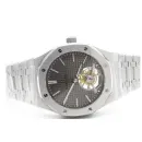 Часы Audemars Piguet Royal Oak Tourbillon Extra-Thin 41mm 011411