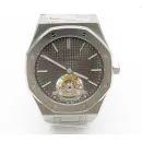 Часы Audemars Piguet Royal Oak Tourbillon Extra-Thin 41mm 011411