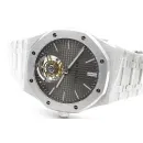 Часы Audemars Piguet Royal Oak Tourbillon Extra-Thin 41mm 011411