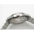 Часы Audemars Piguet Royal Oak Tourbillon Extra-Thin 41mm 011411