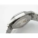 Часы Audemars Piguet Royal Oak Tourbillon Extra-Thin 41mm 011411