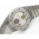 Часы Audemars Piguet Royal Oak Tourbillon Extra-Thin 41mm 011411