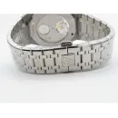 Часы Audemars Piguet Royal Oak Tourbillon Extra-Thin 41mm 011411