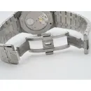 Часы Audemars Piguet Royal Oak Tourbillon Extra-Thin 41mm 011411