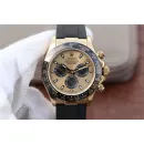 Часы Rolex Cosmograph Daytona 116518LN 020753