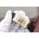 Часы Rolex Cosmograph Daytona 116518LN 020753