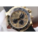 Часы Rolex Cosmograph Daytona 116518LN 020753
