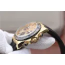 Часы Rolex Cosmograph Daytona 116518LN 020753